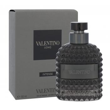 Valentino Valentino Uomo Intense