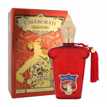 Xerjoff Casamorati Bouquet Ideale