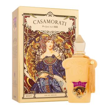 Xerjoff Casamorati Fiore d´Ulivo