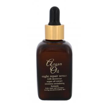 Xpel Argan Oil