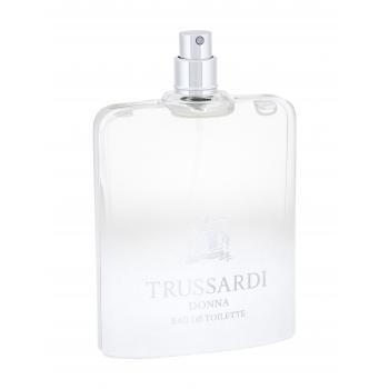Trussardi Donna 2016