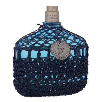 John Varvatos Artisan Blu