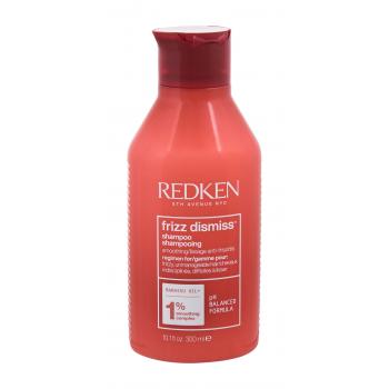 Redken Frizz Dismiss