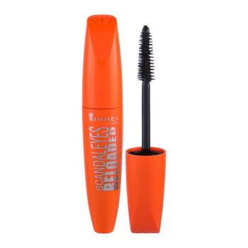 Rimmel London Scandaleyes Reloaded