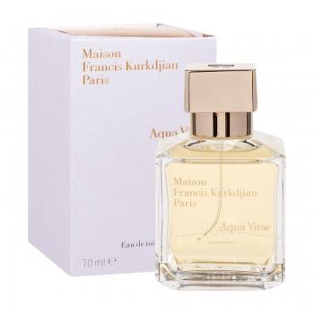 Maison Francis Kurkdjian Aqua Vitae