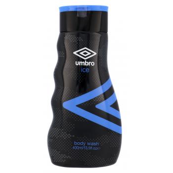UMBRO Ice