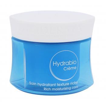 BIODERMA Hydrabio Rich Cream