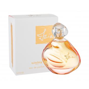 Sisley Izia