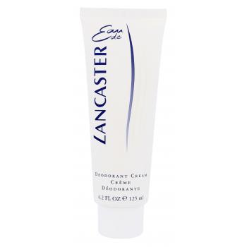 Lancaster Eau De Lancaster