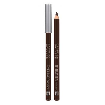 Gabriella Salvete Eyeliner Contour
