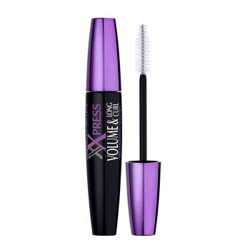 Gabriella Salvete XXPress Volume & Long Curl