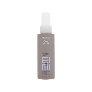 Wella Professionals Eimi Perfect Me