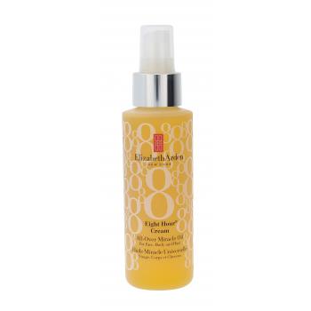 Elizabeth Arden Eight Hour Cream All-Over Miracle Oil