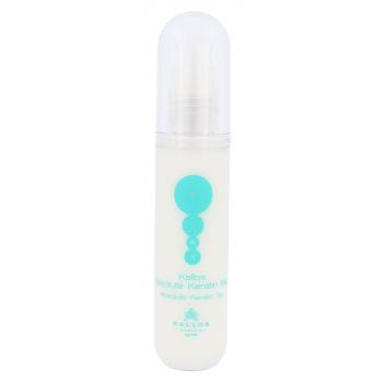 Kallos Cosmetics KJMN Absolute Keratin Milk