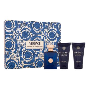 Versace Pour Homme Dylan Blue