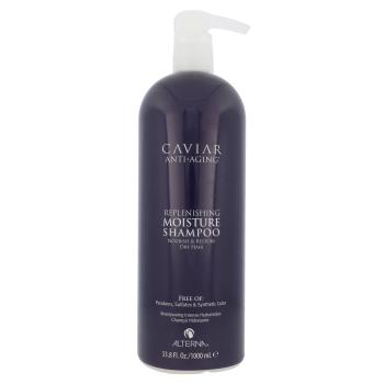 Alterna Caviar Anti-Aging Replenishing Moisture