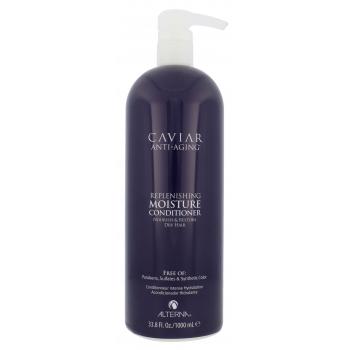 Alterna Caviar Anti-Aging Replenishing Moisture