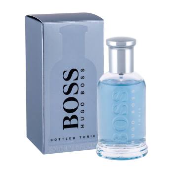 HUGO BOSS Boss Bottled Tonic