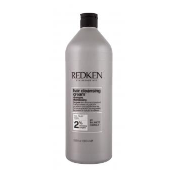 Redken Hair Cleansing Cream