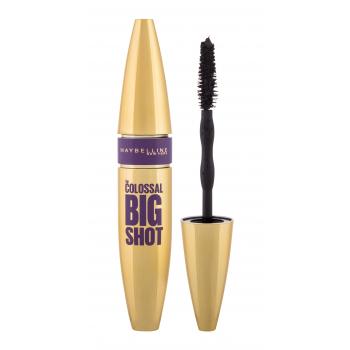 Maybelline The Colossal Big Shot