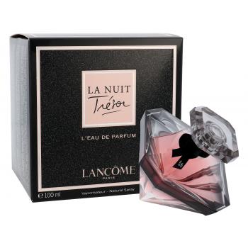 Lancôme La Nuit Trésor