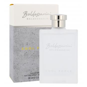 Baldessarini Cool Force
