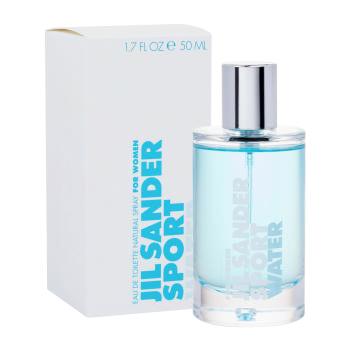 Jil Sander Sport Water