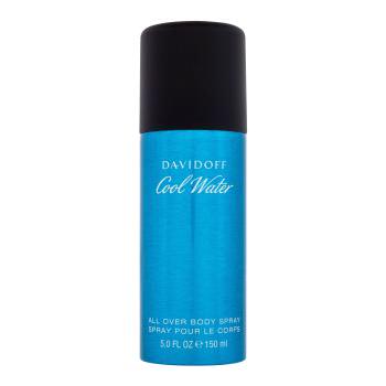 Davidoff Cool Water