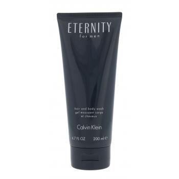 Calvin Klein Eternity For Men