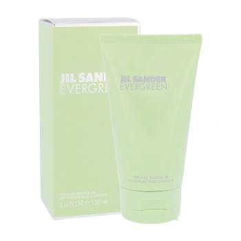 Jil Sander Evergreen