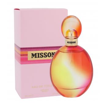 Missoni Missoni