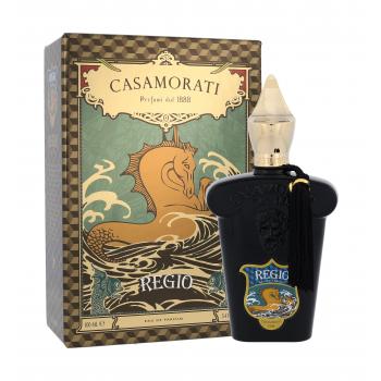 Xerjoff Casamorati Regio