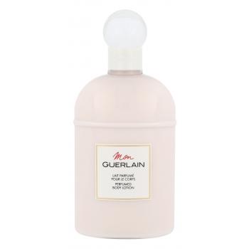 Guerlain Mon Guerlain