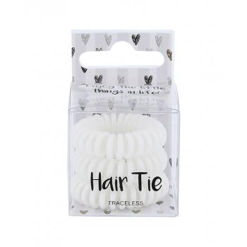 2K Hair Tie