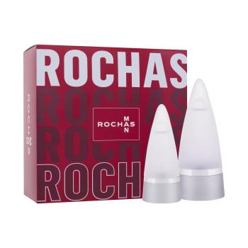 Rochas Man