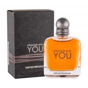 Giorgio Armani Emporio Armani Stronger With You