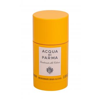 Acqua di Parma Colonia