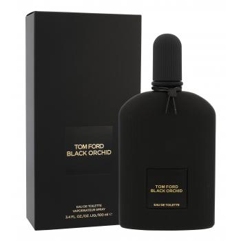 TOM FORD Black Orchid