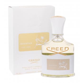 Creed Aventus For Her