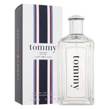 Tommy Hilfiger Tommy