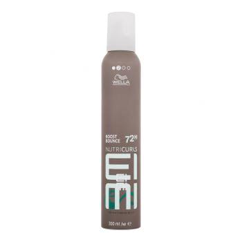 Wella Professionals Eimi NutriCurls Boost Bounce