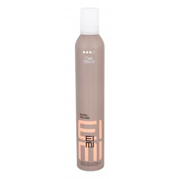 Wella Professionals Eimi Extra Volume