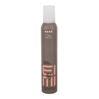 Wella Professionals Eimi Shape Control