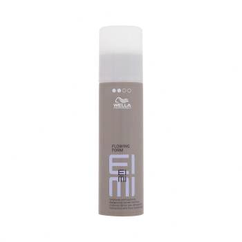 Wella Professionals Eimi Flowing Form