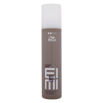 Wella Professionals Eimi Flexible Finish