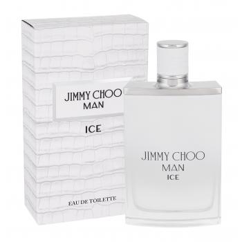 Jimmy Choo Man Ice