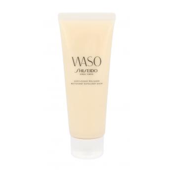 Shiseido Waso Soft + Cushy Polisher