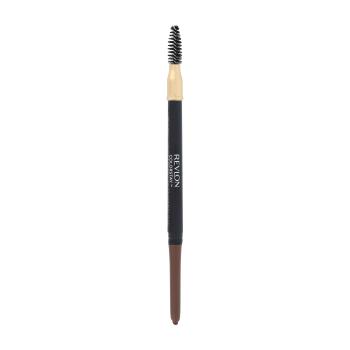 Revlon Colorstay Brow Pencil
