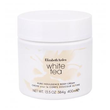 Elizabeth Arden White Tea