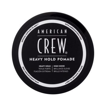 American Crew Style Heavy Hold Pomade